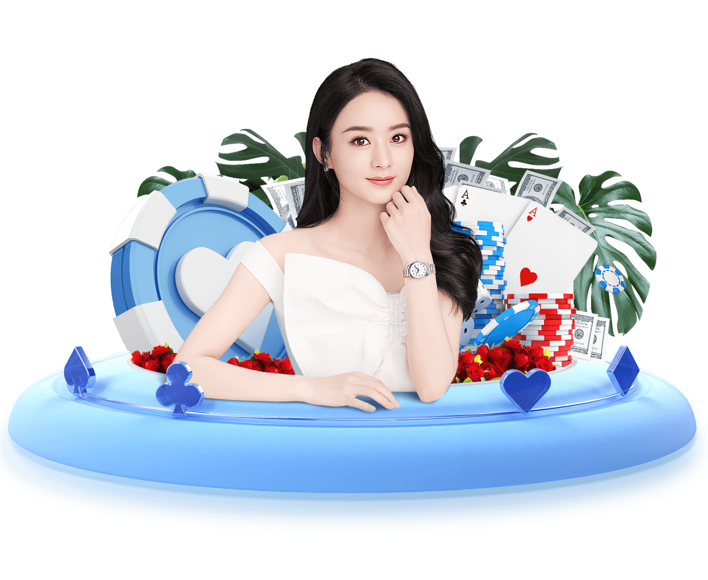 拉完了！利物浦跟队：欧冠资格变得悬而未决，只有恩古莫哈有威胁